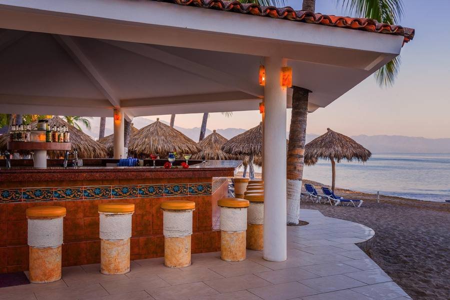 Crown Paradise, foto 3