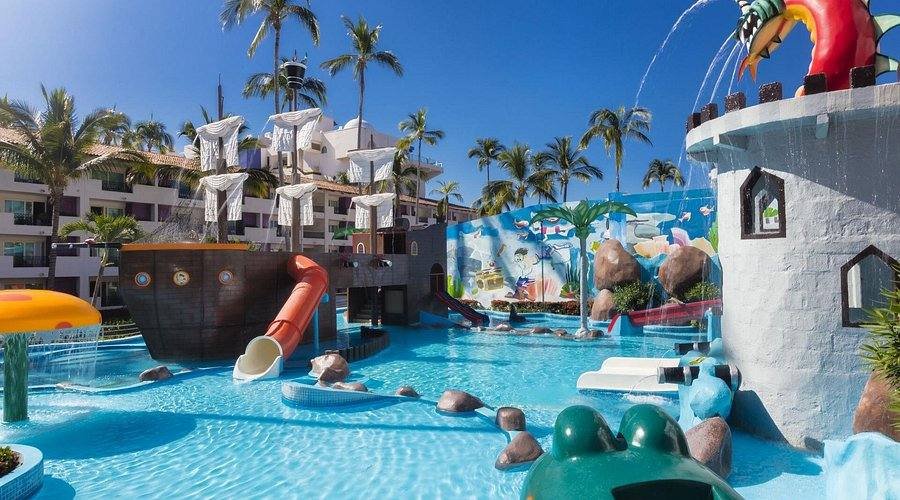 Crown Paradise, foto 5
