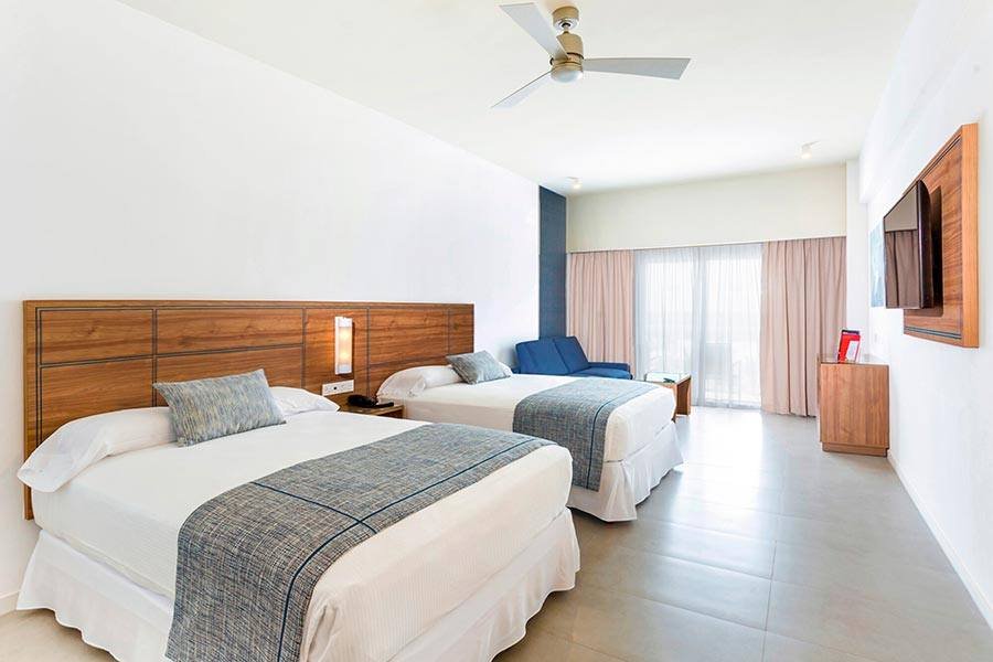 RIU Emerald Bay, foto 3