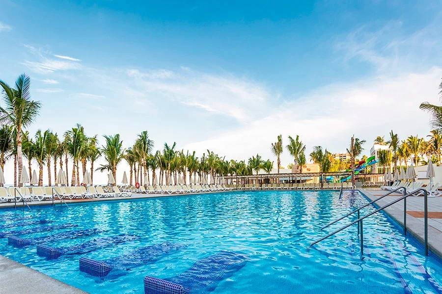 RIU Emerald Bay, foto 4