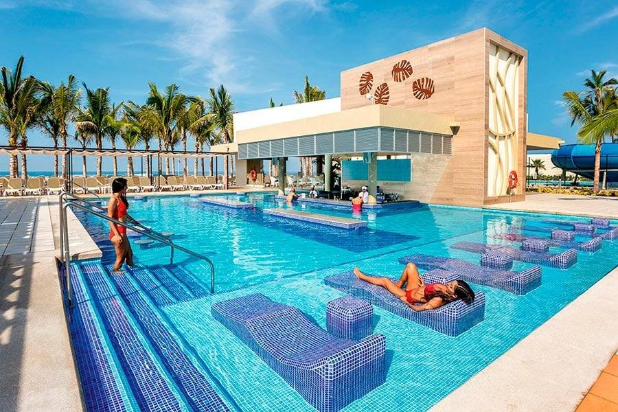RIU Emerald Bay, foto 5
