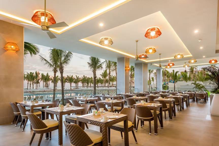 RIU Emerald Bay, foto 6