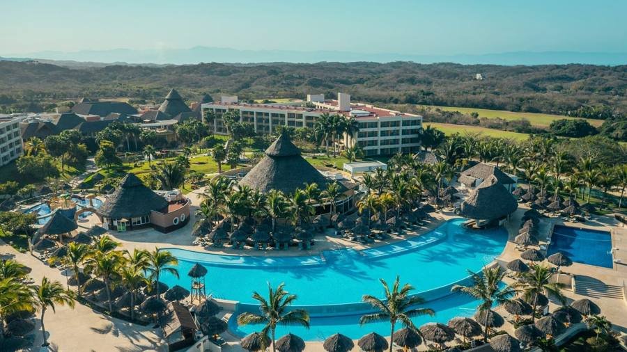 Iberostar, foto 3