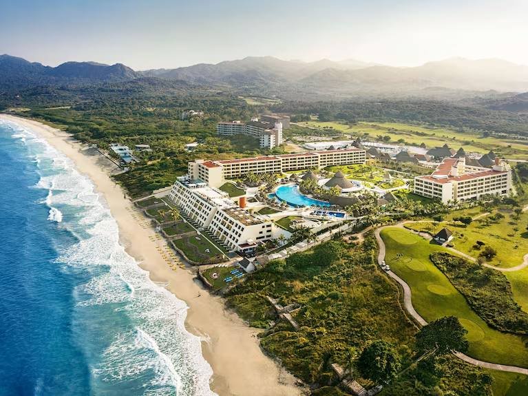 Iberostar, foto 4