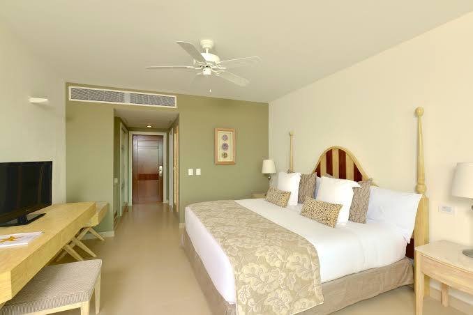 Iberostar, foto 5