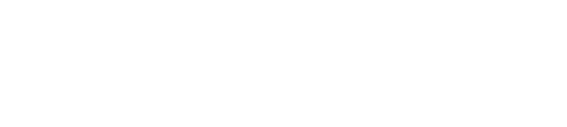 Turismundo, agencia de viajes