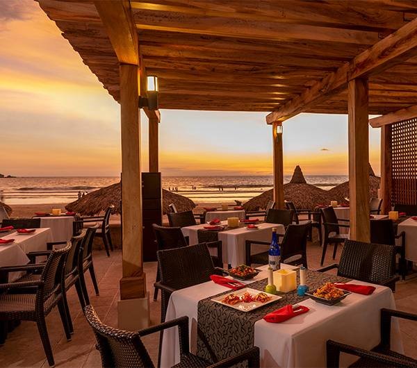 Pueblo Bonito, foto 5