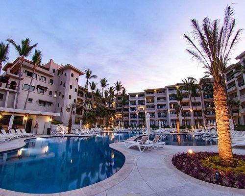 Pueblo Bonito, foto 6