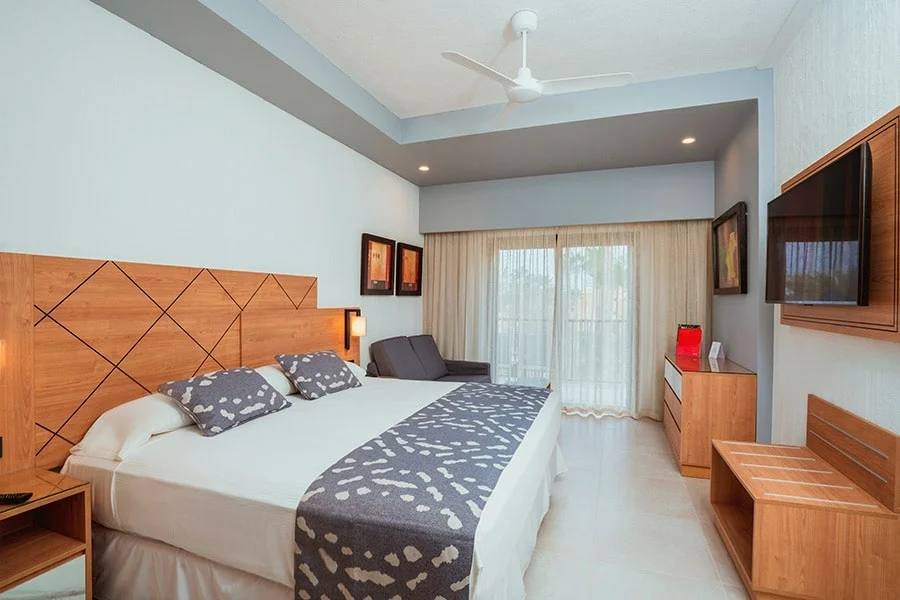 RIU Santa Fe, foto 3