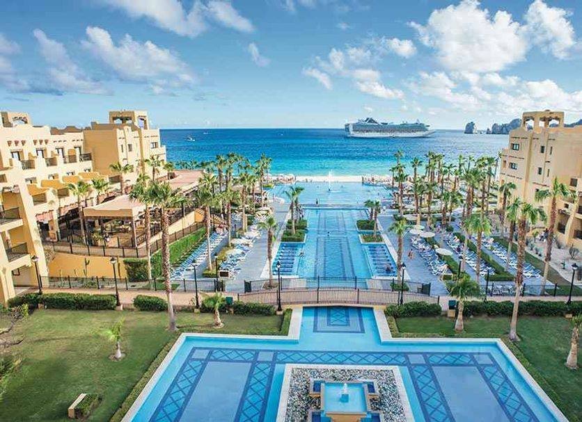 RIU Santa Fe, foto 6