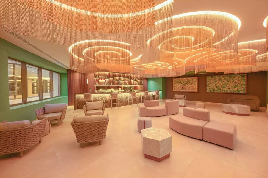 Royalton Splash, foto 2