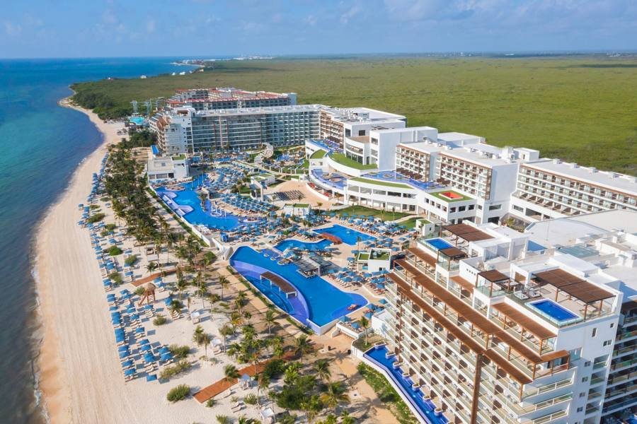Royalton Splash, foto 3