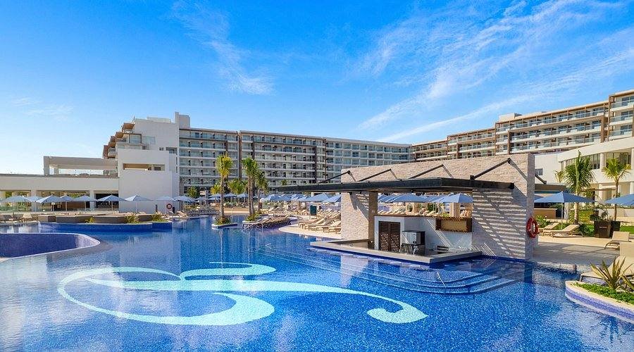 Royalton Splash, foto 5