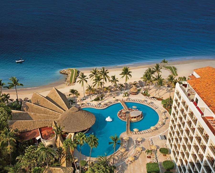 Sunscape, foto 1