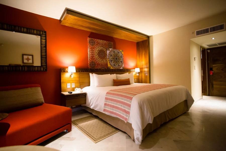 Sunscape, foto 5