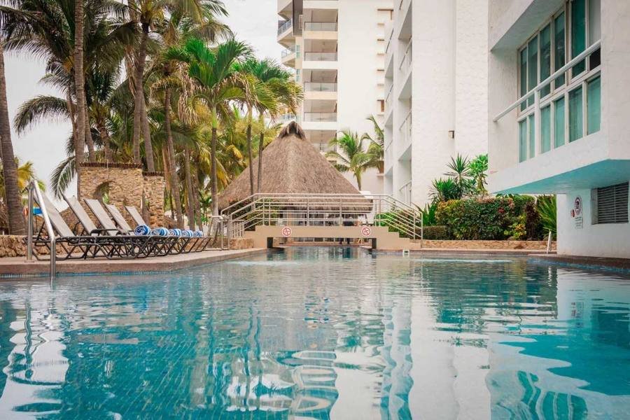Villa Varadero, foto 1