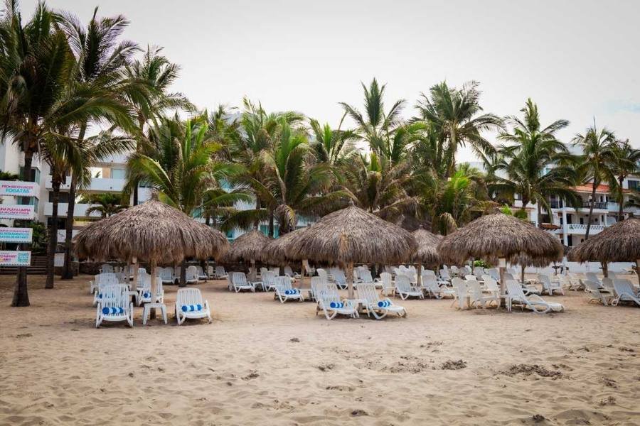 Villa Varadero, foto 2