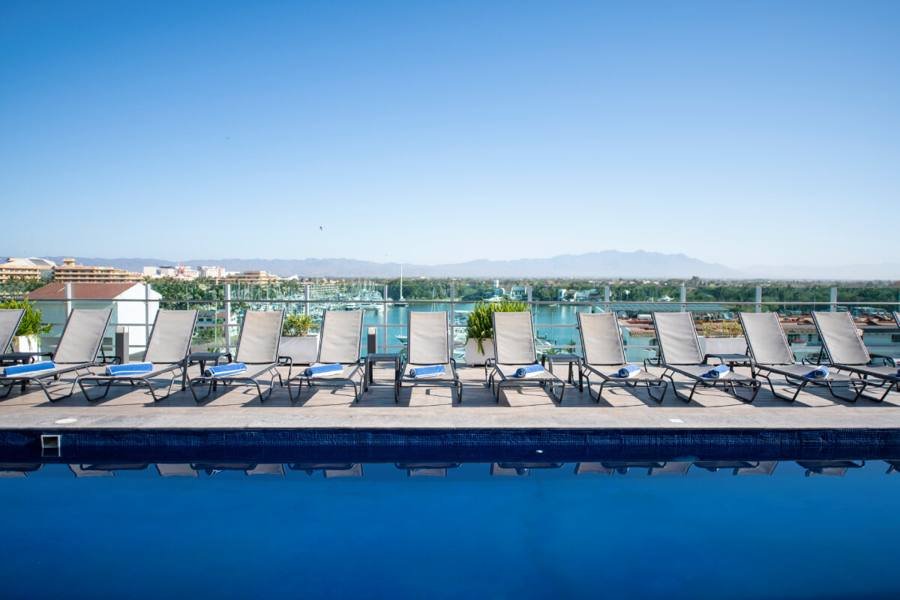Villa Varadero, foto 5