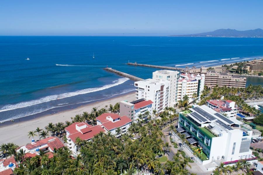 Villa Varadero, foto 6